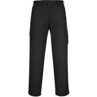 Pantalon Combat C701 Standard - Portwest