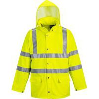 Jack Reflecterend Ongevoerd Sealtex Ultra S491 Portwest
