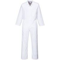 Overall Food Wit 2201 Portwest