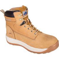Hoge veiligheidsschoen Constructo S3 HRO FW32 - Portwest