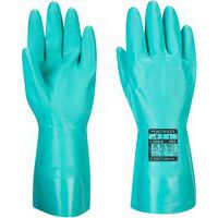 Gant de protection chimique Nitrosafe A810 - Portwest