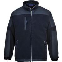 Fleece North Sea S665 Portwest