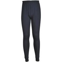 Legging Vlamvertragende Antistatische FR14 Portwest