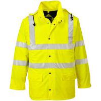 Waterdicht jack Sealtex™ ultra-gewatteerd S490 - Portwest