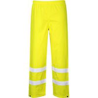 Pantalon haute-visibilité Traffic S480 - Portwest