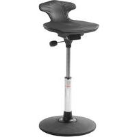 Stehsitz Sway Venus, flexibler Komfort - Global Professional Seating