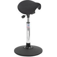 Dynamischer Stuhl Mini Sway Easy Seat 3D - Global Professional Seating