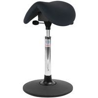 Dynamischer Stuhl Mini Sway Easy Seat Cura - Global Professional Seating