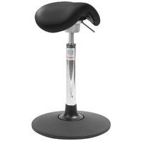 Siège flexmatic imitation cuir premium - Global Professional Seating