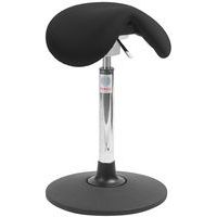 Ergonomischer Stuhl Dalton, flexibel - Global Professional Seating