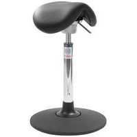 Stuhl Dalton Sway mit Flexmatic-Mechanismus - Global Professional Seating
