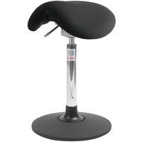 Ergonomischer Stuhl Mini Sway - Flexmatic-Mechanismus - Global Pro Seating