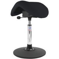 Flexibler Dalton-Stuhl Sway Easy Seat - Global Professional Seating