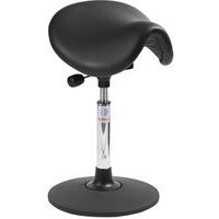 Stuhl Dalton flexibel Easy Seat - Global Professional Seating