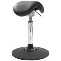 Flexibler Dalton-Stuhl Sway Flexmatic - Global Professional Seating