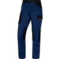 Werkbroek stretch M2PA3STR - Delta Plus
