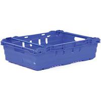 Bac ajouré emboitable - 28 à 35L - GILAC