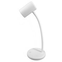 Lampe de bureau à LED Lou - Unilux