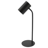 Lampe de bureau à LED Katz - Unilux