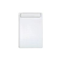 Porte-bloc MAULgo Recyclage - Maul