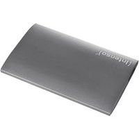 Disque dur externe 1.8 pouces USB 3.0 1To - Intenso