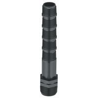 Sprinkler sproeier aansluiting - Gardena