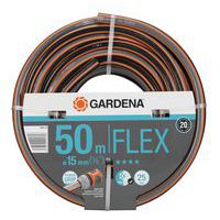 Flexibele slang - Gardena