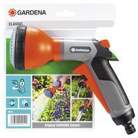 Spuitpistool voor alle toepassingen - Gardena