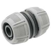 Reparateur 15mm - Gardena