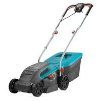 Tondeuse électrique Power Max - Gardena