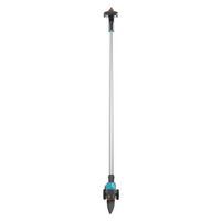 Grasschaar op steel - Comfort - Gardena