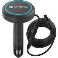 Bodemvochtigheidsensor - Gardena