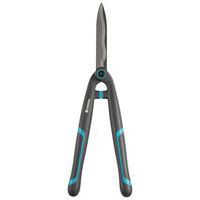 Heggenschaar Easy cut - Gardena