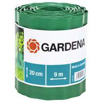 Gazonrand - Gardena