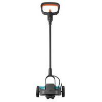 Tondeuse Handy Mower - Gardena