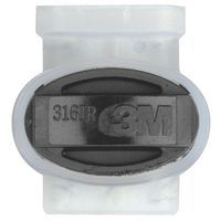 Kabelklem - waterdichte aansluiting 24 V - Gardena