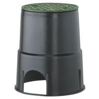 Water controle ventielschacht - Gardena
