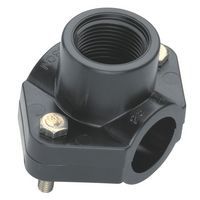 Sprinkler boormal 25 mm - Gardena