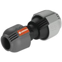 Adapter-verloopstuk Sprinklersystem - Gardena