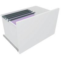 Hangmappenlade Robin 19 mm - Eol