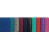 Schrift Oxford Signature A5 160 p 90 g Q5 - Oxford
