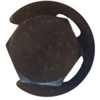 Adapter DV6-DW 23 X 15 mm PSA - Sam