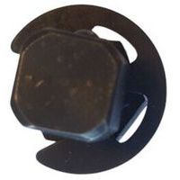 Adapter DV-DW 23 X 15 mm PSA - Sam
