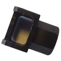 Adapter DW-D6 40 X 20 mm PSA - Sam
