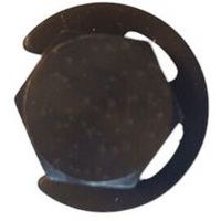 Adapter EW 23 X 15 mm PSA - Sam