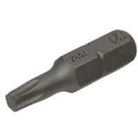 Embout de vissage à chocs 5/16'' Torx t45 - Sam