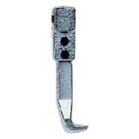 Griffe pour extracteurs ex821n à ex822n - Sam