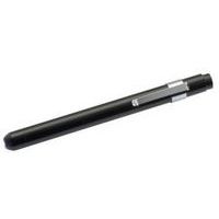 Penlamp met klem - Sam