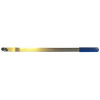 Handvat spanner voor hulpstukken C1, C2, C3 / K3-1 - Sam