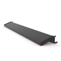 Tablette avec inclinaison reglable - Sam